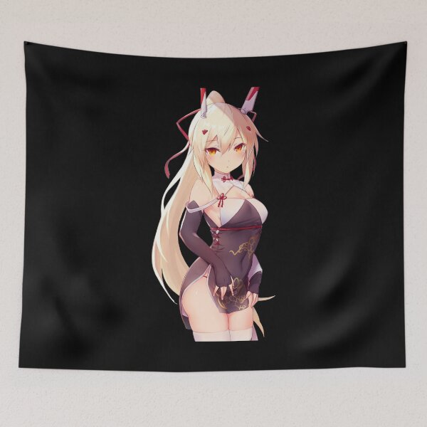 Item preview, Azur Lane designed and sold by JamesBerben.