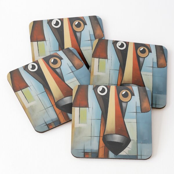 Item preview, Doggy Style #19 designed and sold by Doggy Style.