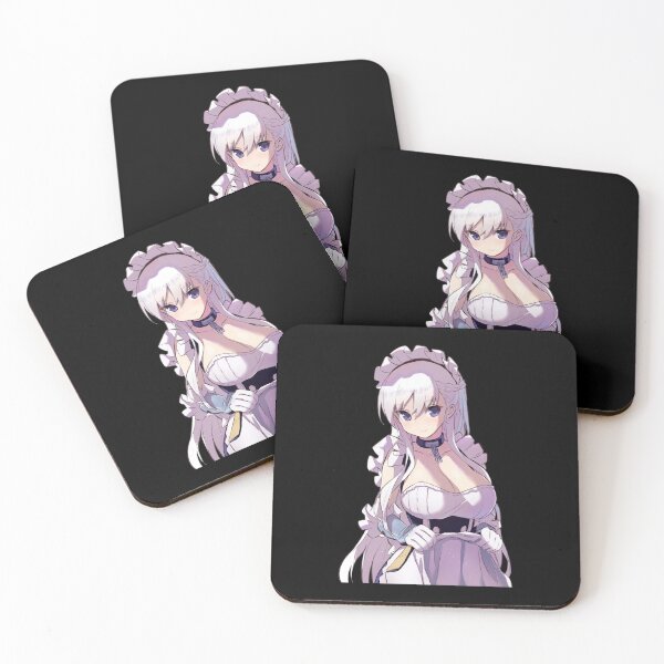 Item preview, Azur Lane designed and sold by JamesBerben.