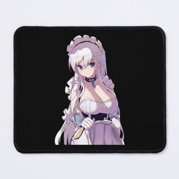 Artikelvorschau, Azur Lane entworfen und verkauft von JamesBerben.