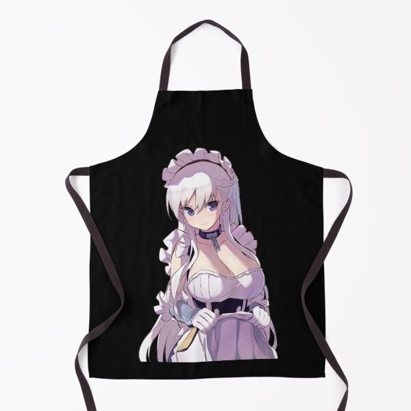Item preview, Azur Lane designed and sold by JamesBerben.