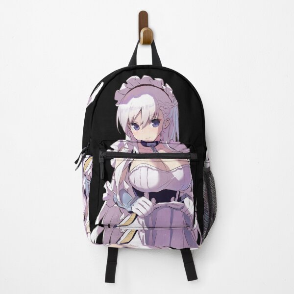 Item preview, Azur Lane designed and sold by JamesBerben.