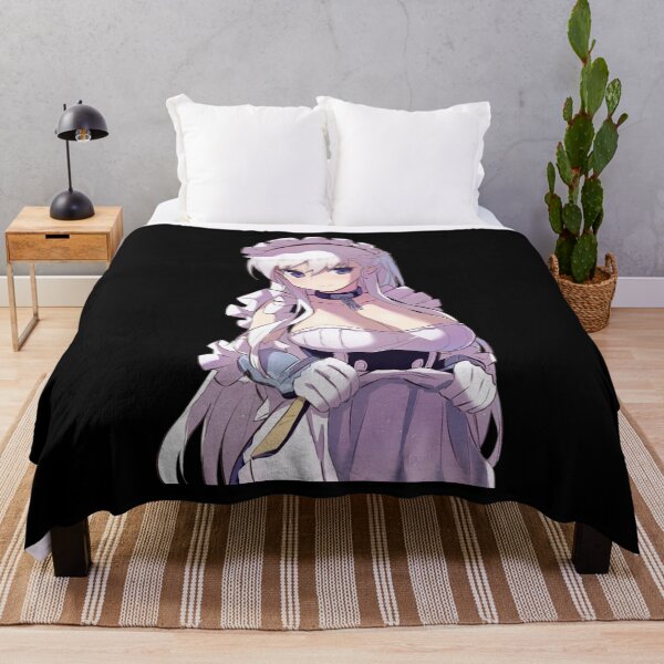 Artikelvorschau, Azur Lane entworfen und verkauft von JamesBerben.