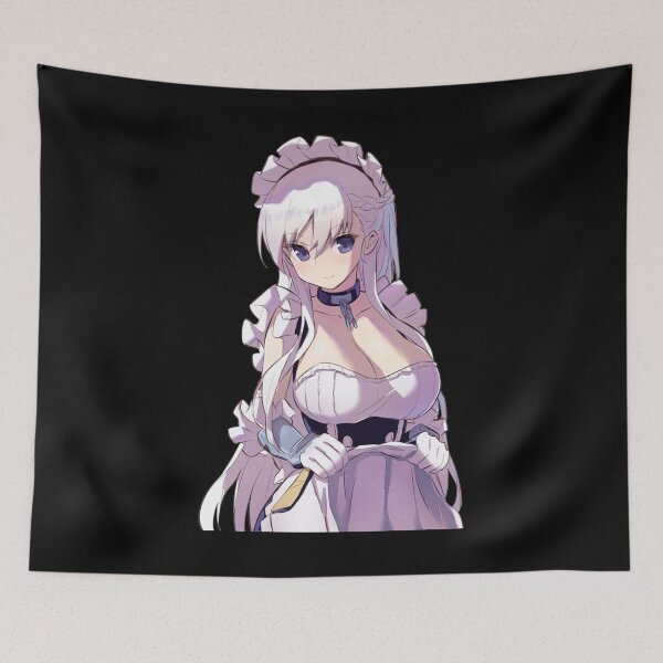 Artikelvorschau, Azur Lane entworfen und verkauft von JamesBerben.
