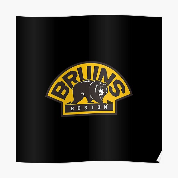 Green Boston Bruins NHL Fan Apparel & Souvenirs for sale