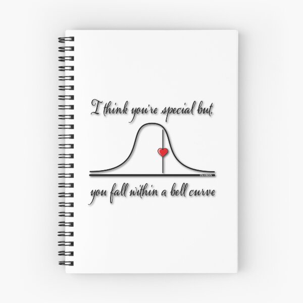 Item preview, Tim Minchin - I think you're special but, (24) designed and sold by SimonSays831.