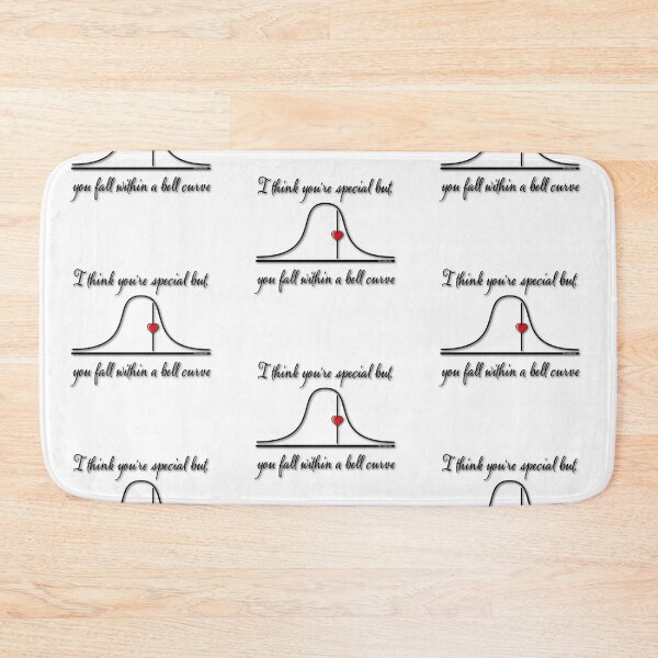 Item preview, Tim Minchin - I think you're special but, (24) designed and sold by SimonSays831.