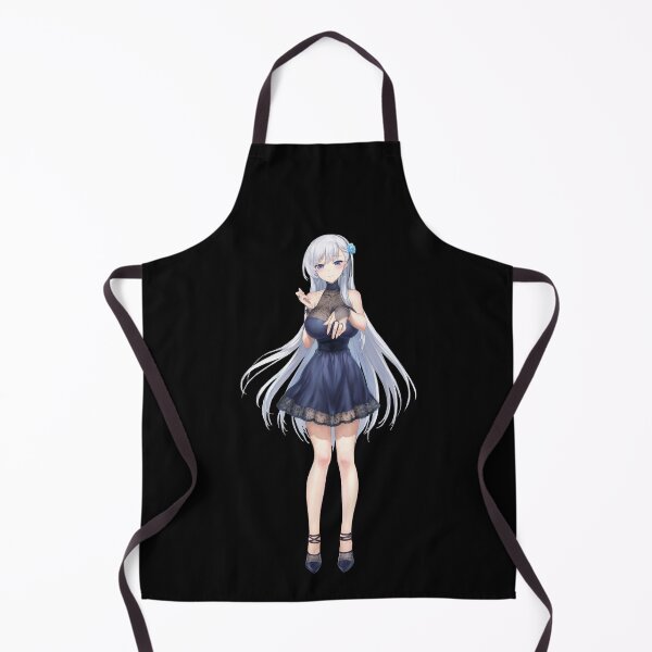 Item preview, Azur Lane designed and sold by JamesBerben.
