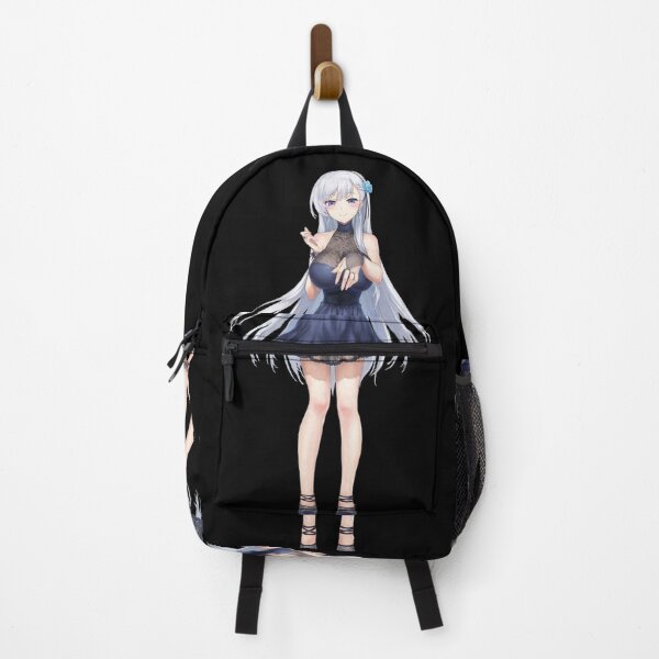 Item preview, Azur Lane designed and sold by JamesBerben.