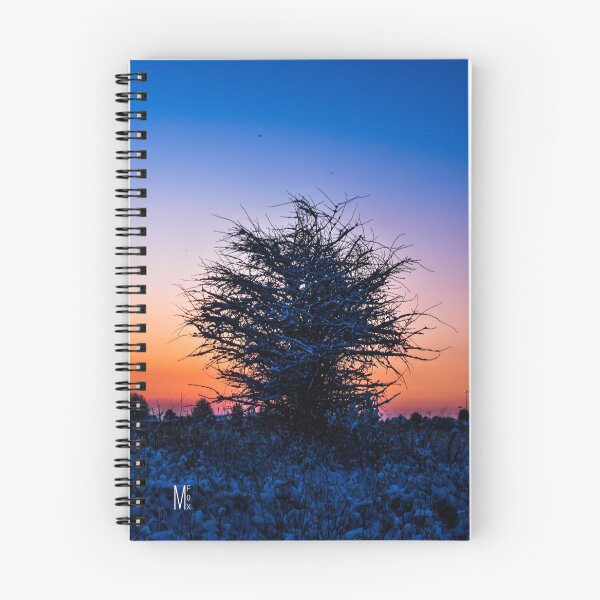 Item preview, Winter Tree designed and sold by Mfoxdesigns.