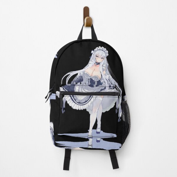 Item preview, Azur Lane designed and sold by JamesBerben.