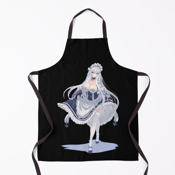 Item preview, Azur Lane designed and sold by JamesBerben.