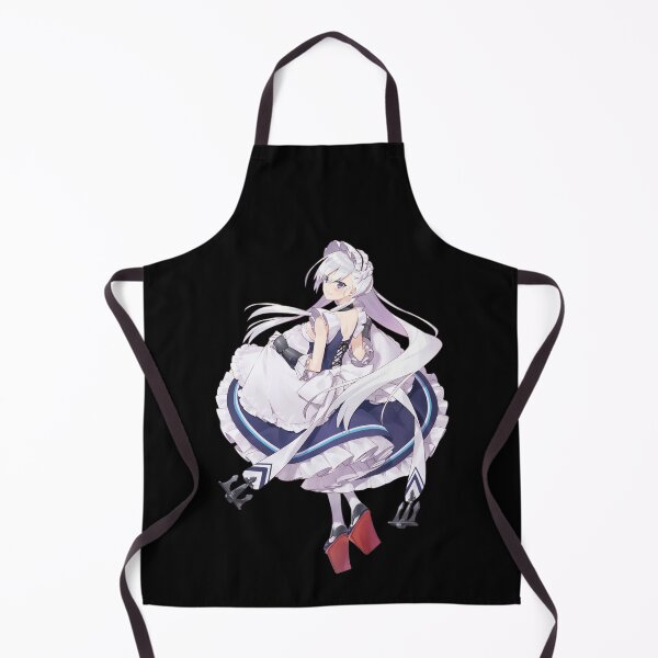 Item preview, Azur Lane designed and sold by JamesBerben.
