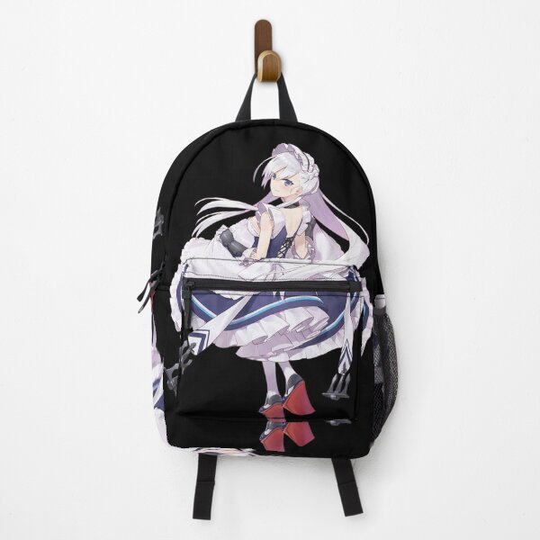 Item preview, Azur Lane designed and sold by JamesBerben.