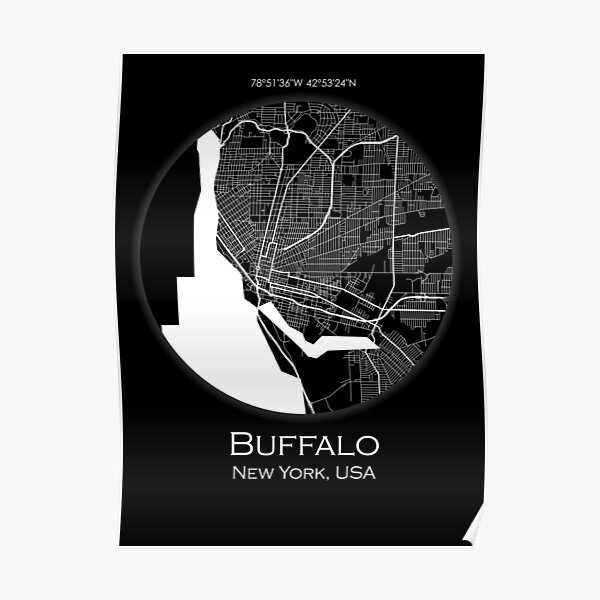 Buffalo Bills NFL American Football Team,Buffalo Bills Player,Sports  Posters for Sports Fans Drawing by Drawspots Illustrations - Pixels