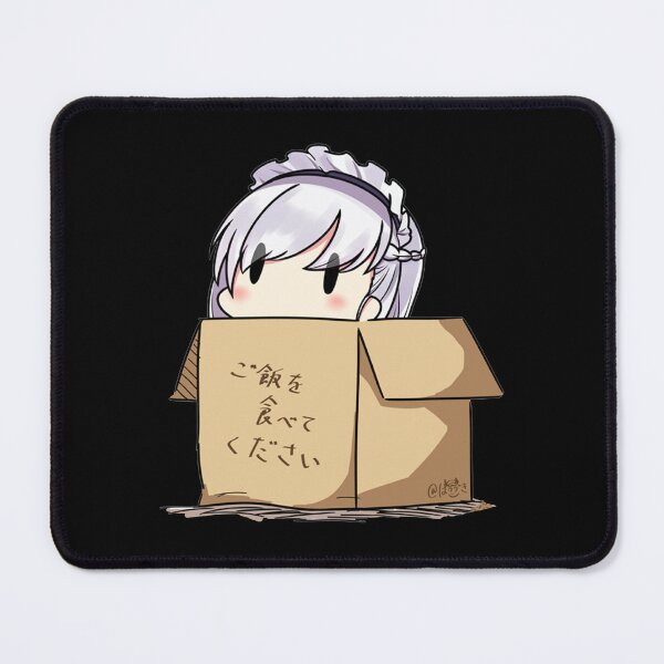 Item preview, Azur Lane designed and sold by JamesBerben.