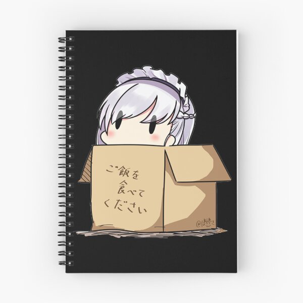 Item preview, Azur Lane designed and sold by JamesBerben.