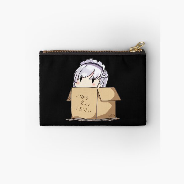 Item preview, Azur Lane designed and sold by JamesBerben.