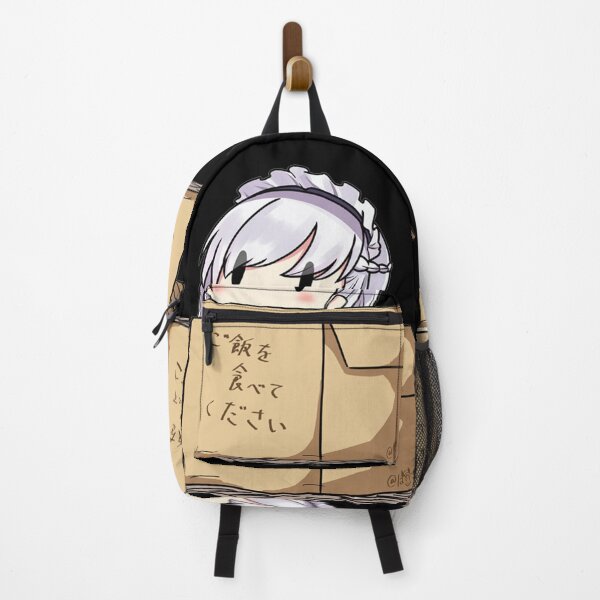 Item preview, Azur Lane designed and sold by JamesBerben.