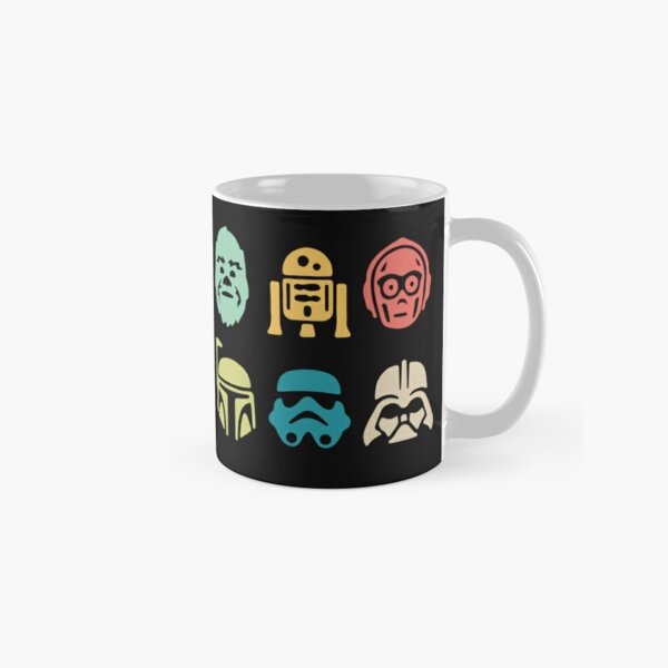 https://ih1.redbubble.net/image.5255172715.2948/mug,standard,x334,right-pad,600x600,f8f8f8.jpg