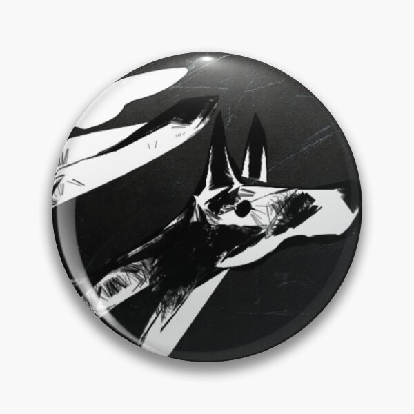 Item preview, Watchdog designed and sold by Asok Mukhopadhyay.
