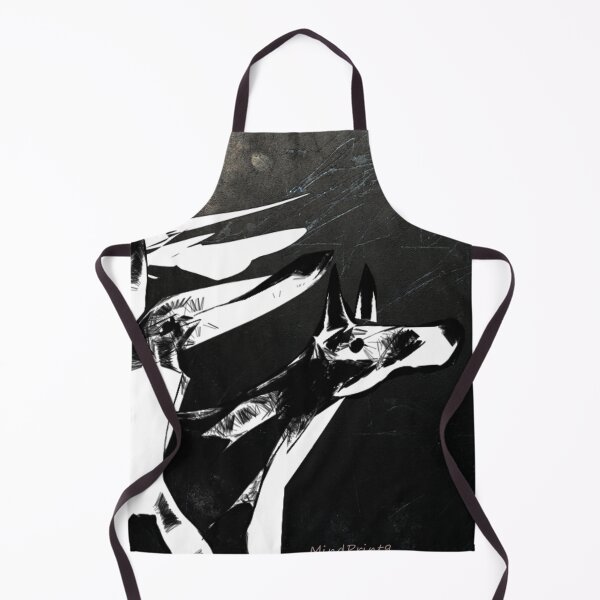 Item preview, Watchdog designed and sold by Asok Mukhopadhyay.