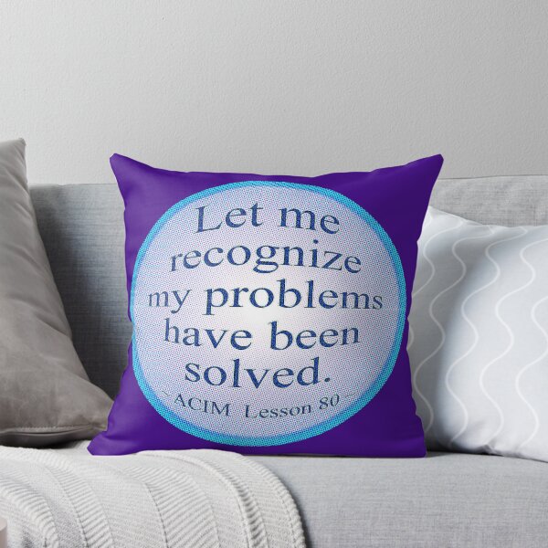 Item preview, ACIM ~ Lesson 80 designed and sold by ACIM-LOVE.