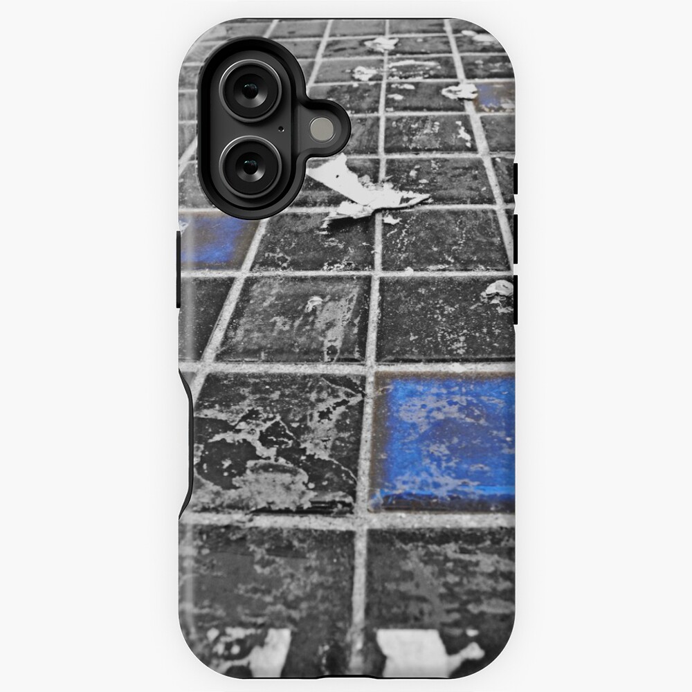 Item preview, iPhone Magsafe Tough Case designed and sold by Jdubphotog.