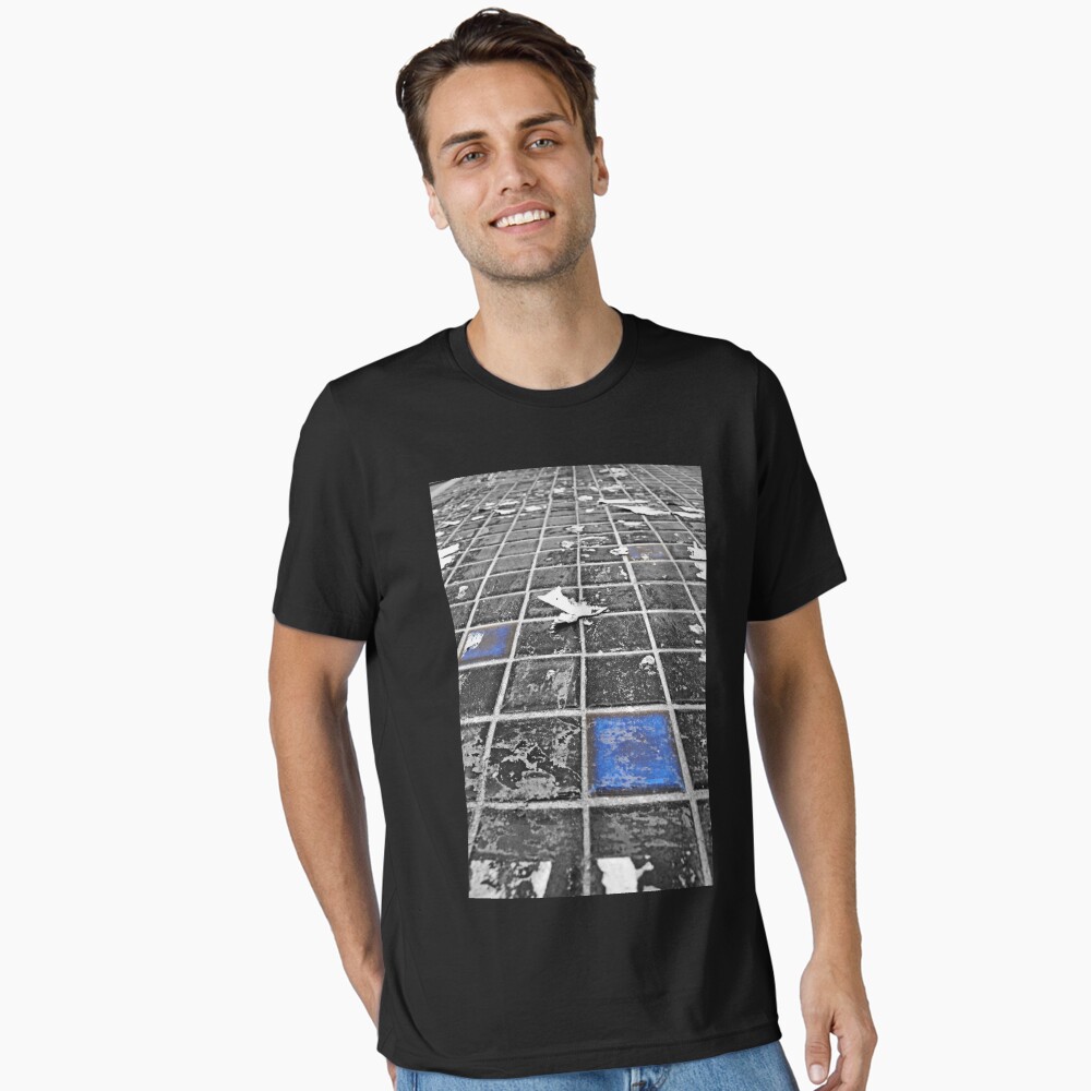 Item preview, Essential T-Shirt designed and sold by Jdubphotog.