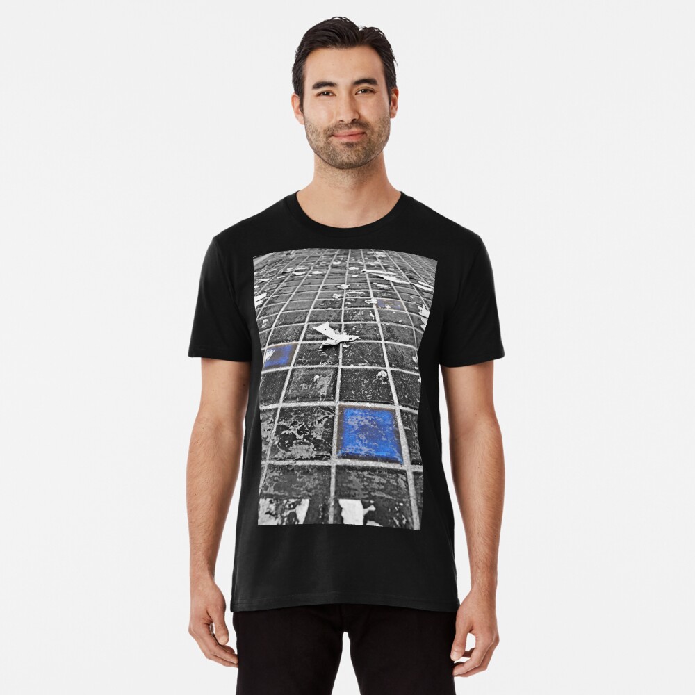 Item preview, Premium T-Shirt designed and sold by Jdubphotog.