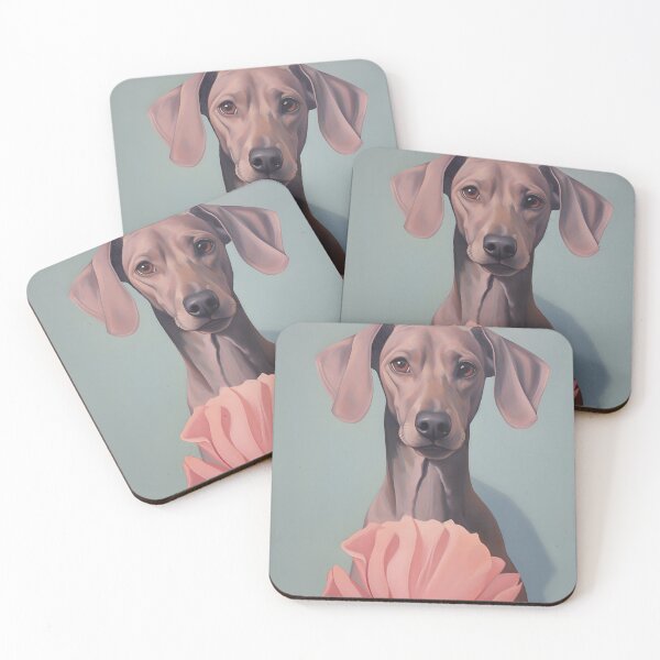 Item preview, Doggy Style #20 designed and sold by Doggy Style.