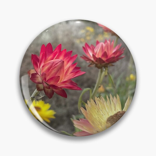 Item preview, Paper daisy  designed and sold by AnnasFloristry.