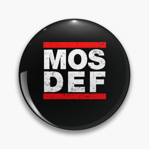 Artikelvorschau, Mos Def entworfen und verkauft von hasiyarehiima.