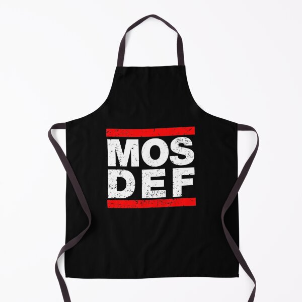 Item preview, Mos Def designed and sold by hasiyarehiima.