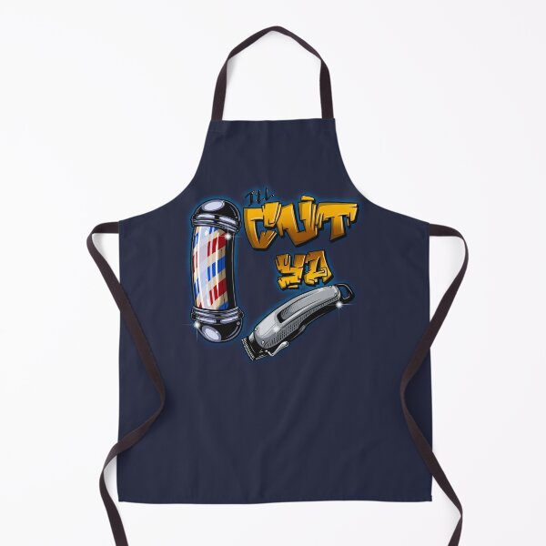 Item preview, I’ll cut ya designed and sold by cfurguson.