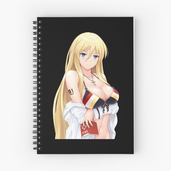 Item preview, Azur Lane designed and sold by JamesBerben.