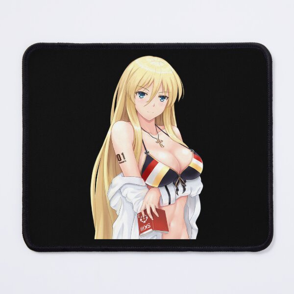 Item preview, Azur Lane designed and sold by JamesBerben.