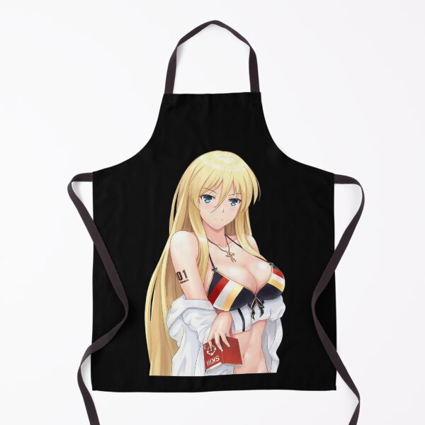 Item preview, Azur Lane designed and sold by JamesBerben.