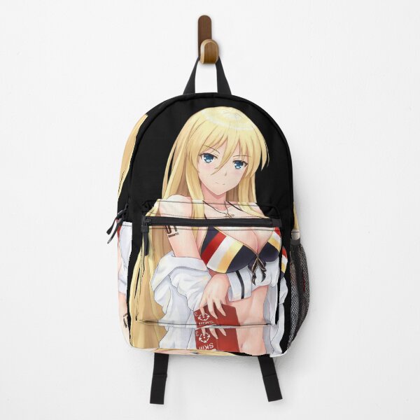 Item preview, Azur Lane designed and sold by JamesBerben.