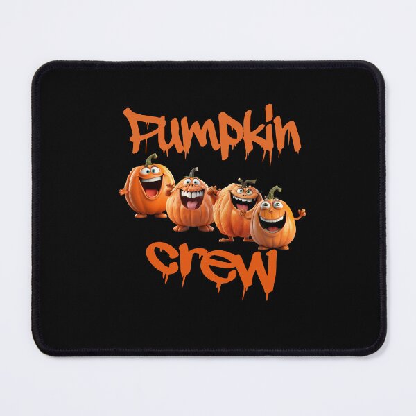 Item preview, Trunk Or Treat Near Me - Pumpkin Carving Kit - Trunk Or Treat Ideas - Trick Or Treating 2023 - When Is Trick Or Treating - Trick Or Trunk Near Me designed and sold by JansenGS.