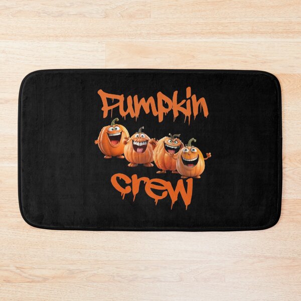 Item preview, Trunk Or Treat Near Me - Pumpkin Carving Kit - Trunk Or Treat Ideas - Trick Or Treating 2023 - When Is Trick Or Treating - Trick Or Trunk Near Me designed and sold by JansenGS.