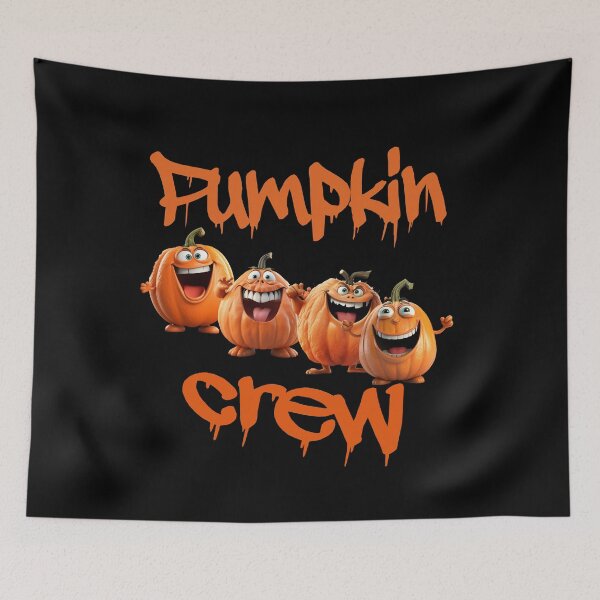 Item preview, Trunk Or Treat Near Me - Pumpkin Carving Kit - Trunk Or Treat Ideas - Trick Or Treating 2023 - When Is Trick Or Treating - Trick Or Trunk Near Me designed and sold by JansenGS.