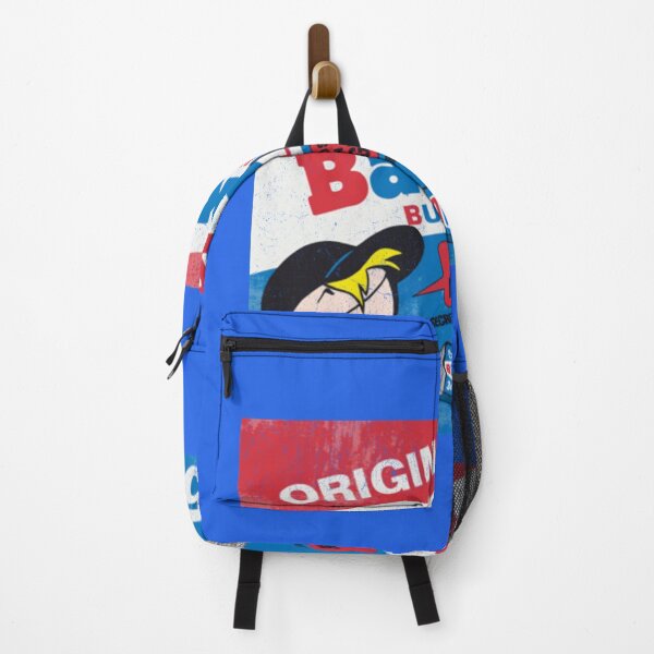 Item preview, Bazooka Joe designed and sold by heavily80s90s.