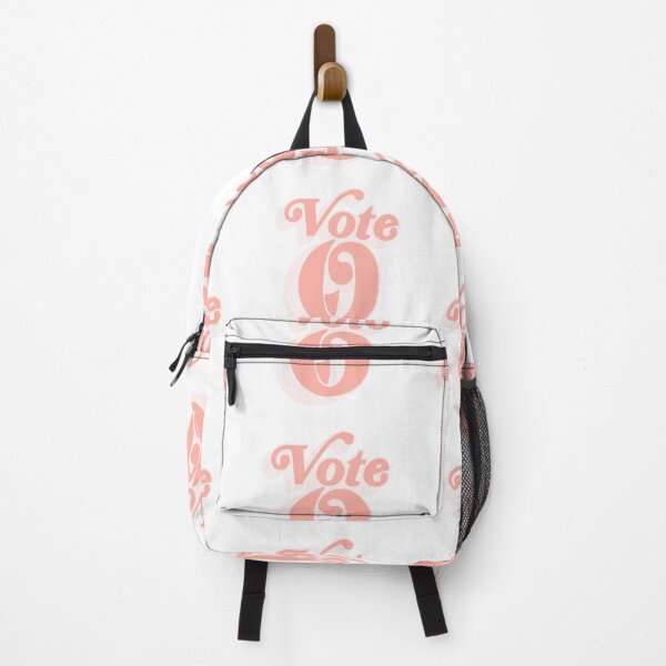 Item preview, Vote O Sex Education designed and sold by vandaziba.