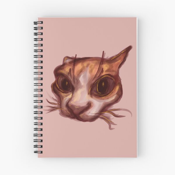 Item preview, No Cats ? designed and sold by strangerabbit.
