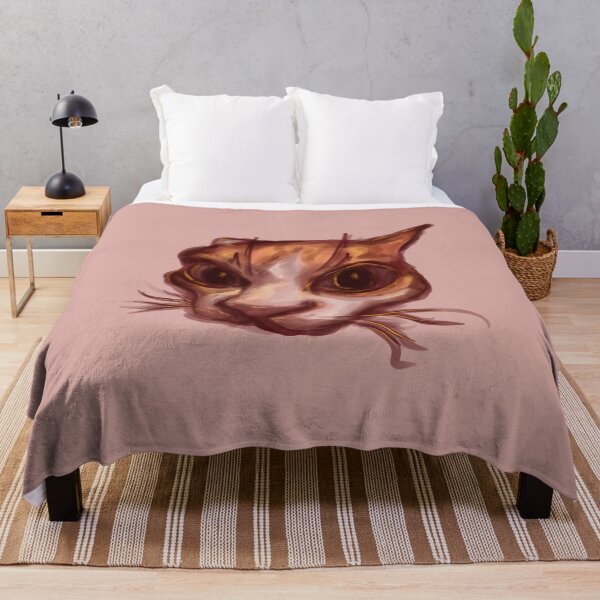 Item preview, No Cats ? designed and sold by strangerabbit.