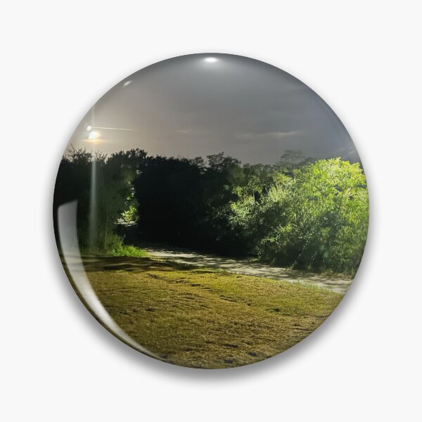 Item preview, Night Nature  designed and sold by Ivan  Design.