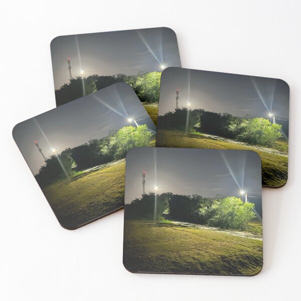 Item preview, Night Nature  designed and sold by Ivan  Design.