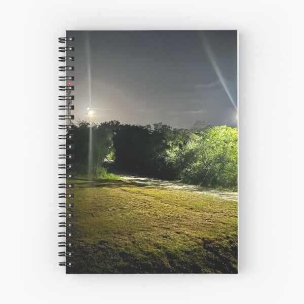 Item preview, Night Nature  designed and sold by Ivan  Design.