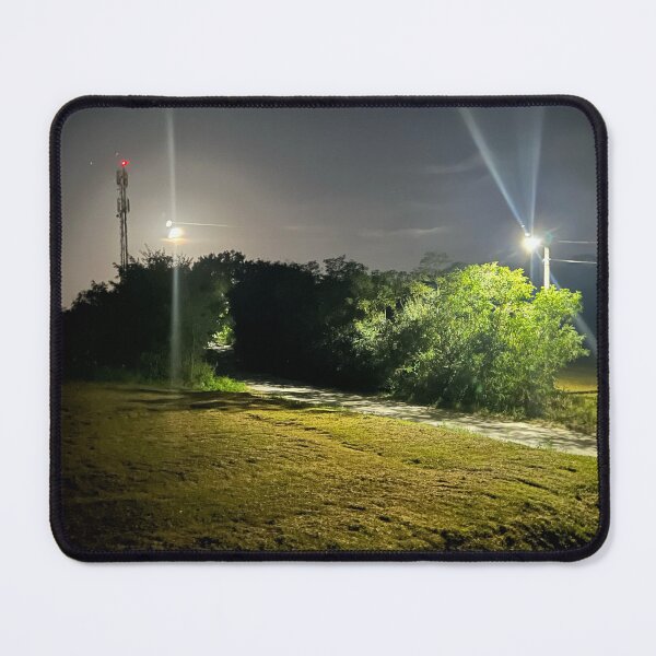 Item preview, Night Nature  designed and sold by Ivan  Design.